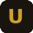 Uraz Mining & Trading